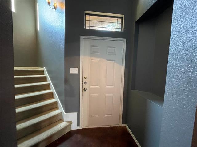 Foto del edificio - 8426 Jay St