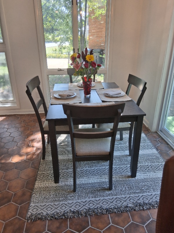 Building Photo - 8004 Clifton St