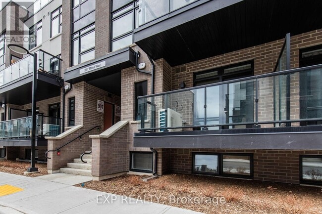 Building Photo - 1597-1597 Rose Way