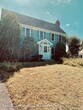 Primary Photo - 3 br, 2 bath House - 15 Vester Drive