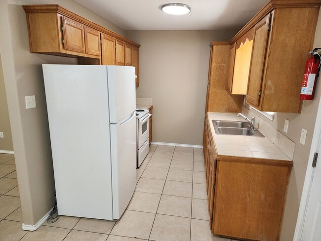 Building Photo - 22938 Monte Cristo Ct