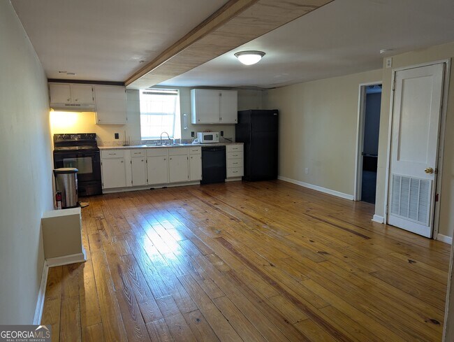 Foto del edificio - 4327 Old Register Rd