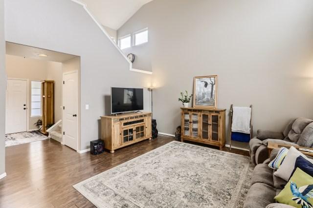 Foto del edificio - 4715 Wisconsin Ave