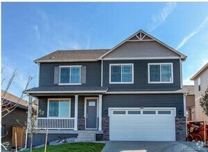 Building Photo - 14080 Shasta Daisy St
