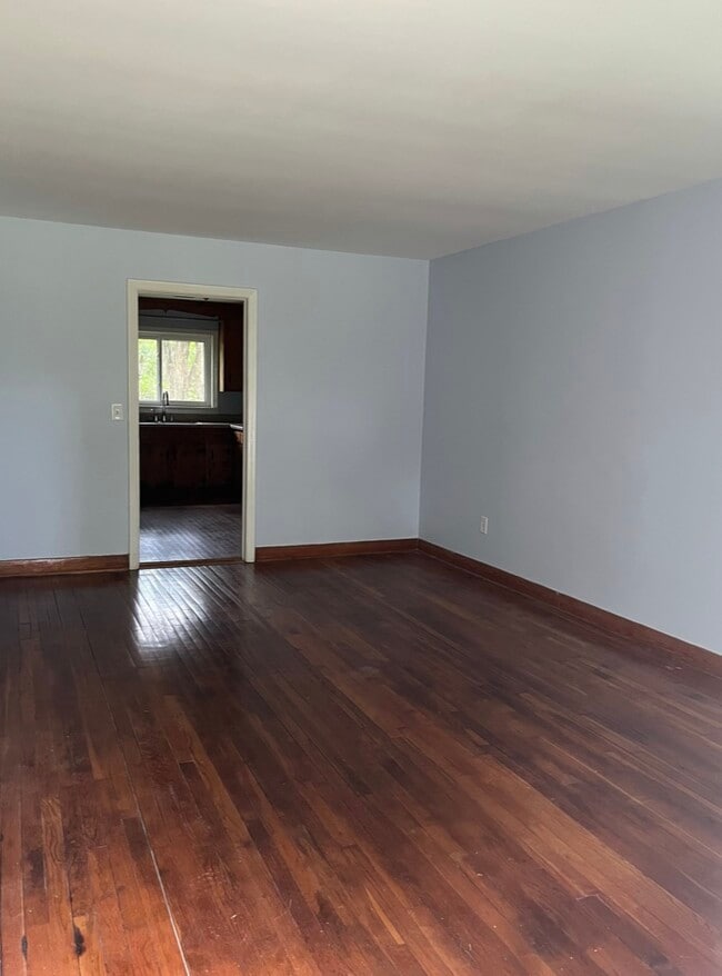 Building Photo - 2074 Seabrook Ave