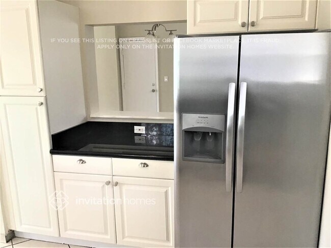 Foto del edificio - 3407 NW 112th Terrace