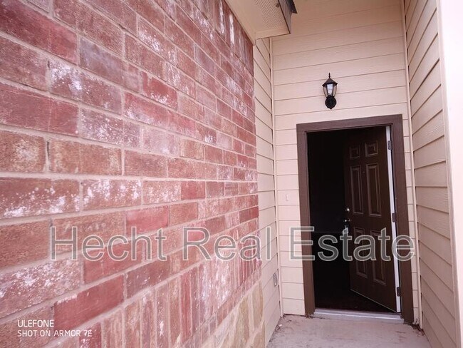 Foto del edificio - 1144 Stanley Wy