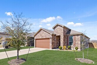 Building Photo - 240 Bedford Falls Ln
