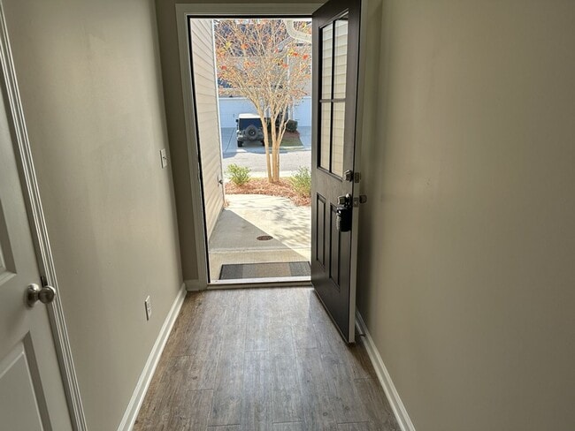 Foto del edificio - 48 Bellasera Wy