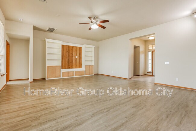 Foto del edificio - 2512 NW 179th Ct