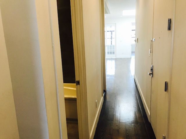 Foto del edificio - 207 Ralph Ave