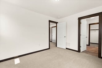 Building Photo - 659 Rookery Ln