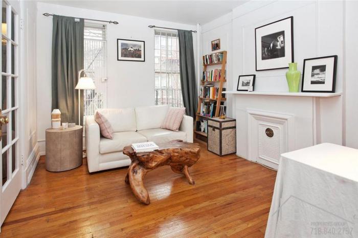 Primary Photo - 2 bedroom in New York NY 10028