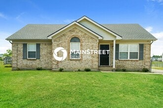 Building Photo - 395 Ashley Blvd