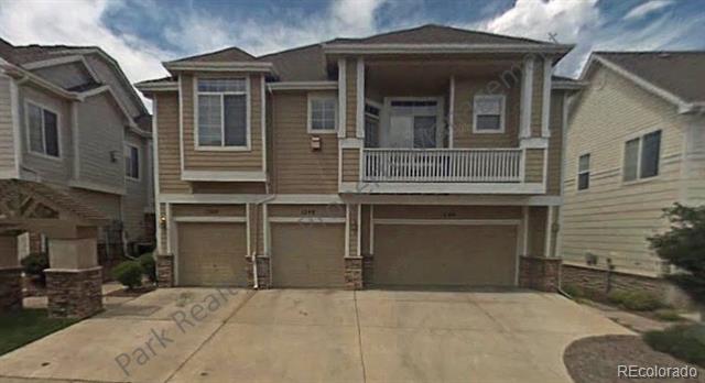 Foto principal - 1244 Carlyle Park Cir