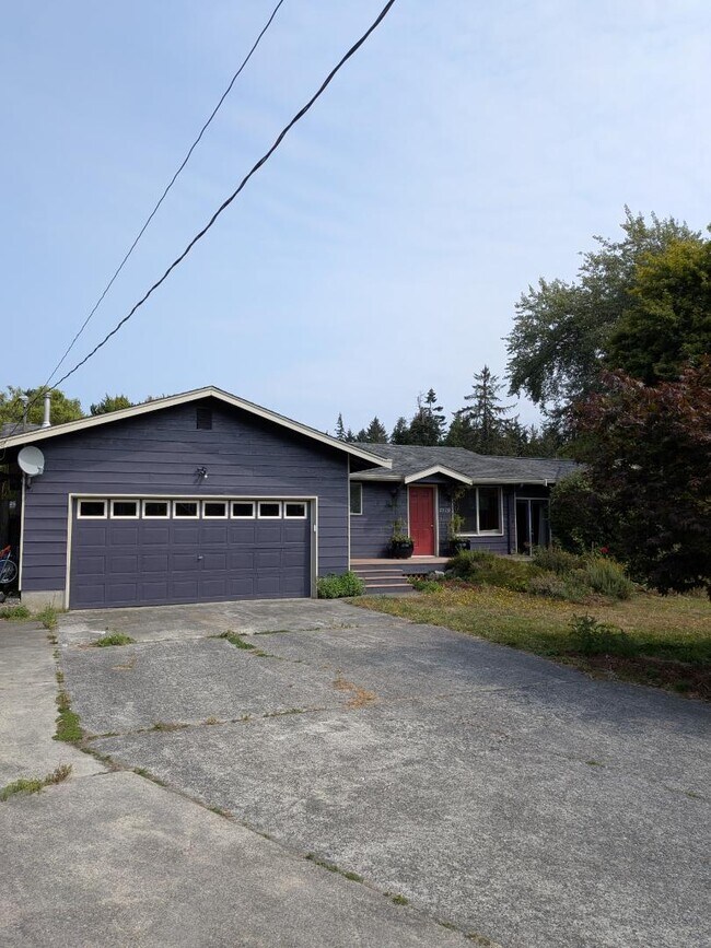 Foto del edificio - 2809 McKenzie Ave