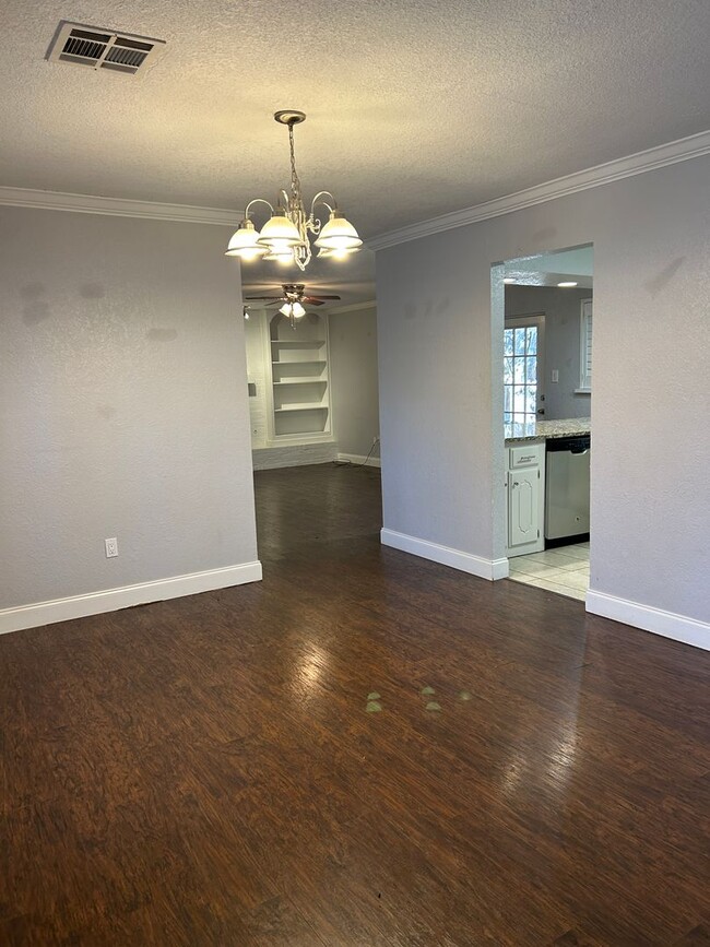 Building Photo - 1605 NW 79th Street