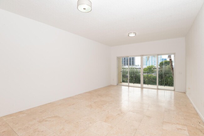 Building Photo - 1650 Presidential Way