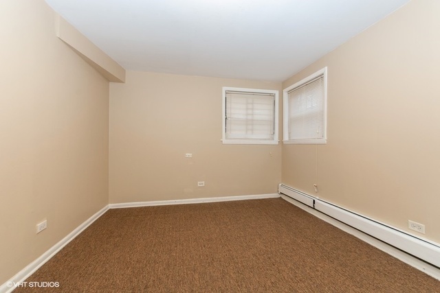 Foto del edificio - 501 E 87th St