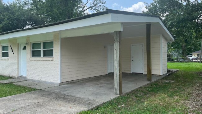 Building Photo - 4426 Heath Dr