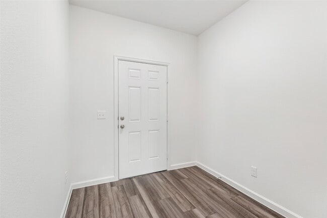 Building Photo - 18749 Lucas Michael Wy