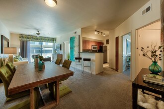 Ninety Degrees Rentals - Scottsdale, AZ | Apartments.com