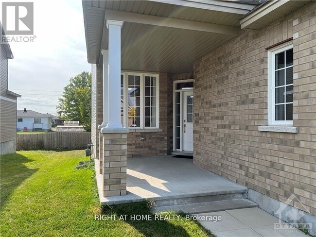 Building Photo - 145 Bert Hall St