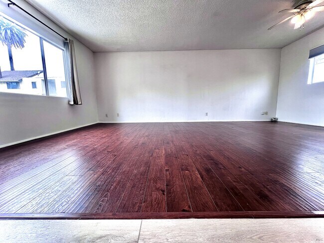 Foto del edificio - 1431 16th St