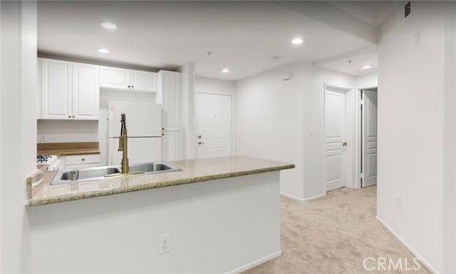 Building Photo - 2257 Watermarke Pl