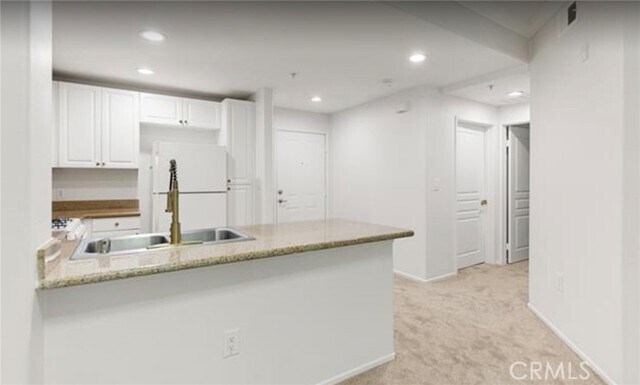 Foto del edificio - 2257 Watermarke Pl