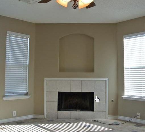 Building Photo - 1301 Mallard Dr