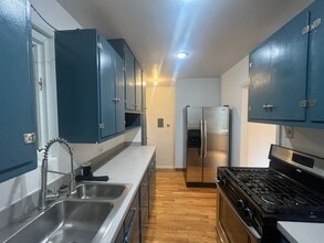 Building Photo - 1184 Magnolia St