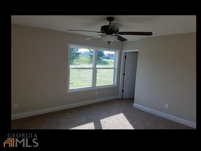 Building Photo - 103 Whitehill Ln