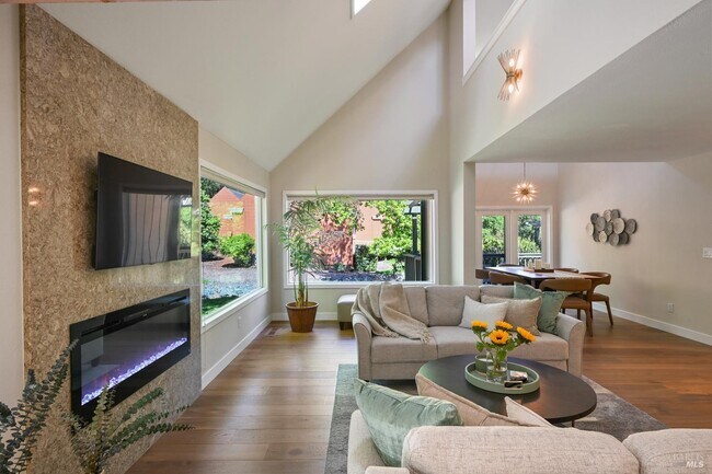 Building Photo - 6470 Timber Springs Dr