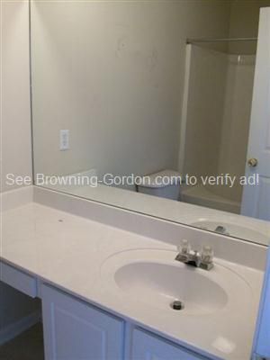 Foto del edificio - 3063 Harpeth Springs Dr