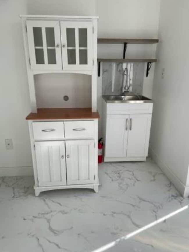 Foto del edificio - 9149 SW 157th Ct