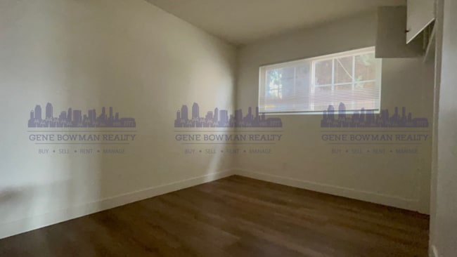 Foto del edificio - 3545 44th St