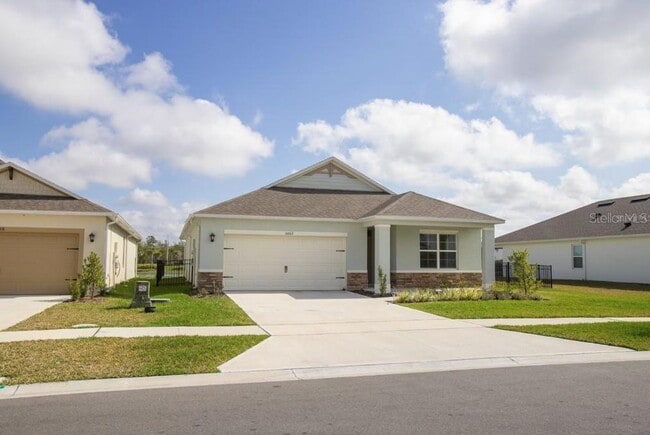 Building Photo - 5062 Foxglove Cir