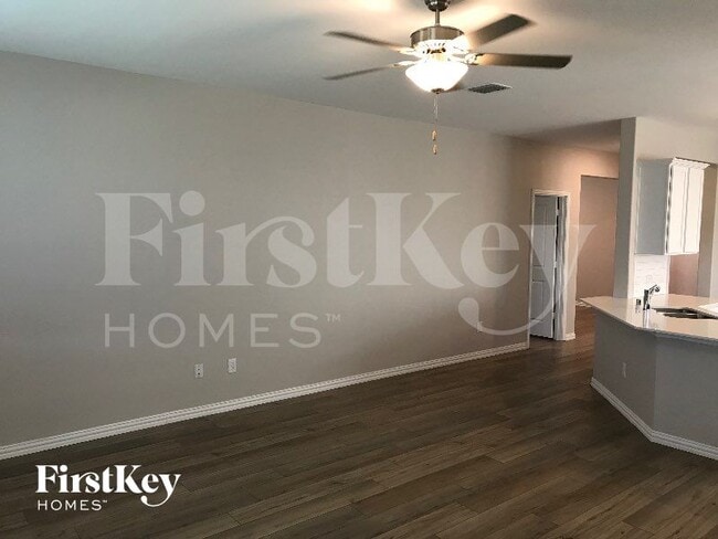 Building Photo - 14608 Serrano Ridge Rd