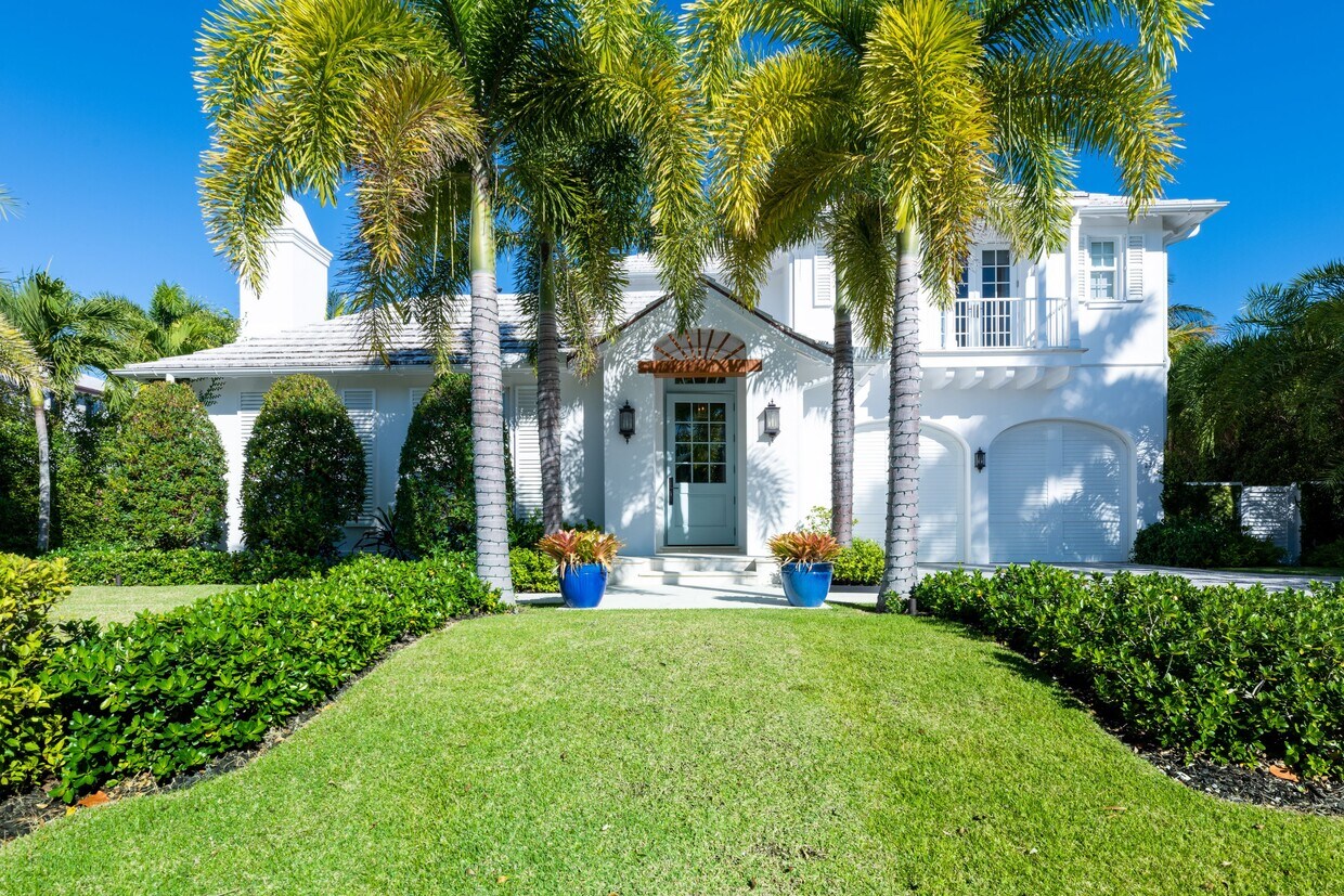 Foto principal - 225 Arabian Rd