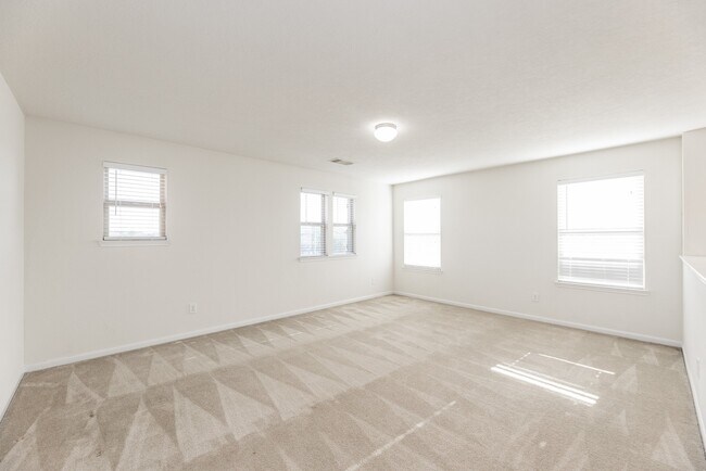 Foto del edificio - 25342 Briscoe Village Dr