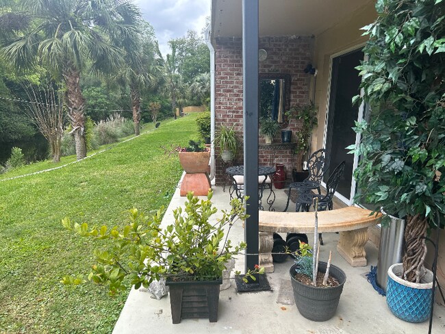 Foto del edificio - 4836 Atlantic Blvd