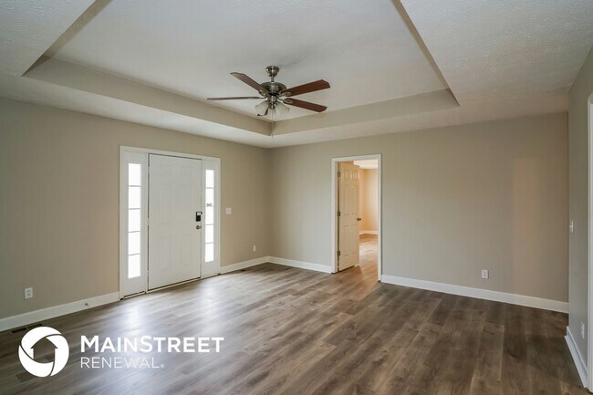 Foto del edificio - 1011 Coulsons Ct