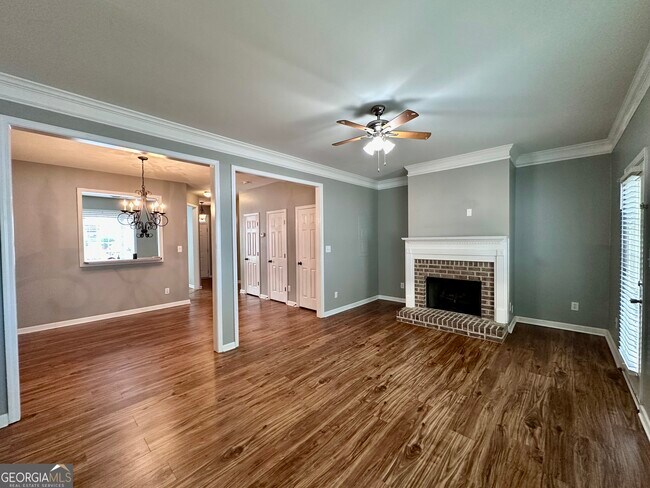Building Photo - 1788 Heights Cir