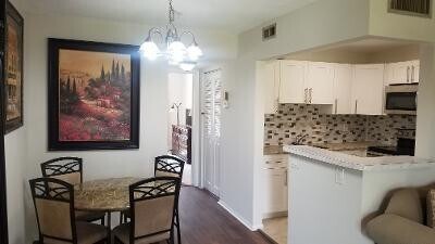 Foto del edificio - 2901 NW 47th Terrace