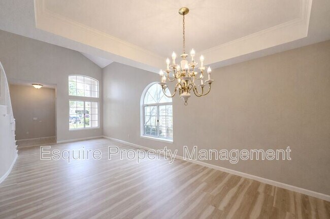 Foto del edificio - 1735 Butterfly Ct