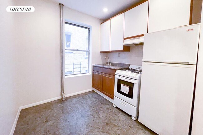 Foto del edificio - 3161 Broadway