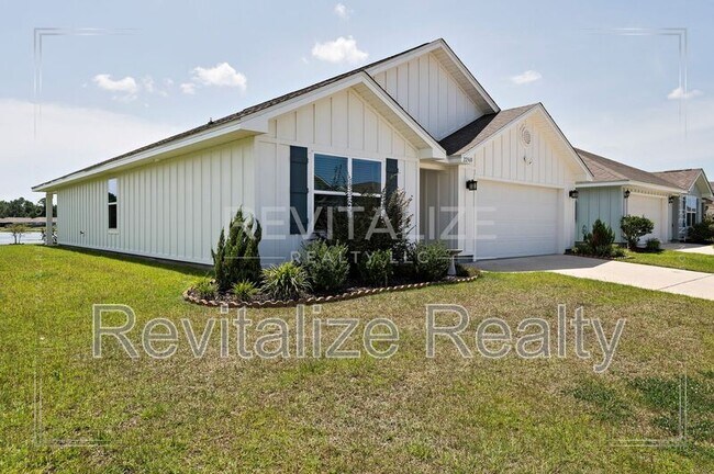 Foto del edificio - 22360 Aleutian Ave