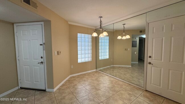 Building Photo - 10150 Belle Rive Blvd