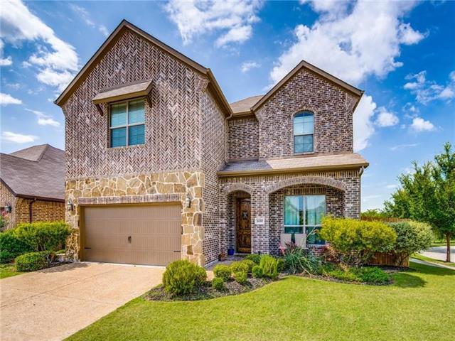 Building Photo - 16300 Toledo Bend Ct